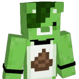 aatek