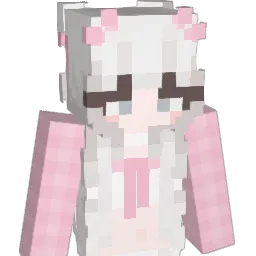 aatn's Minecraft skin