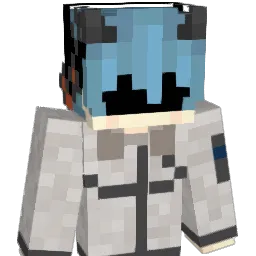 aatog