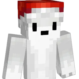 aatran Minecraft avatar bust