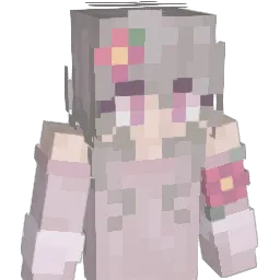 aavarynn