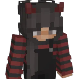 aavvvaaa's Minecraft skin
