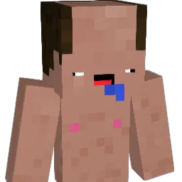 aayg