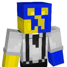 aayroon