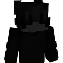 aazc