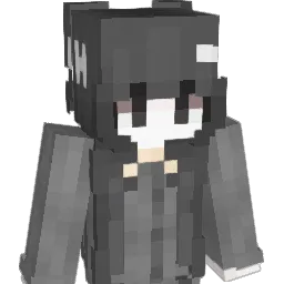 aazq