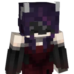 aazurayy