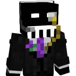 Woffelpoffel's skin