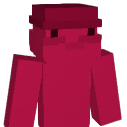 ElFroys1's skin