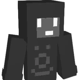 ab123d's Minecraft skin