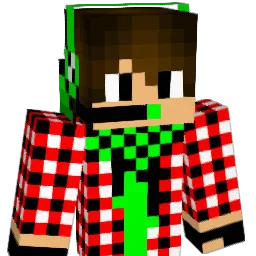 lostlntokyo's skin