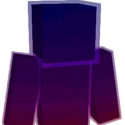 ab3zs's Minecraft skin