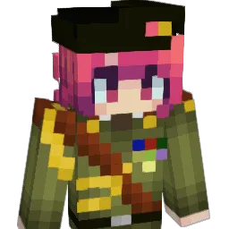 jaxoncm1's skin