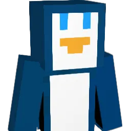 AoiGev
