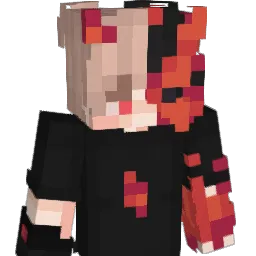 ShadowDemons1's skin