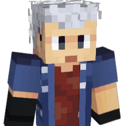 Etzaen