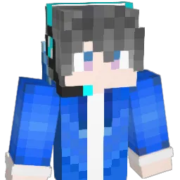 abMXY