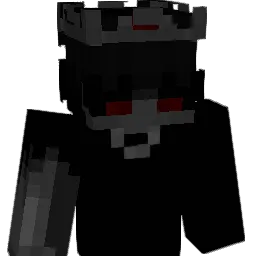 aba_amit's Minecraft skin