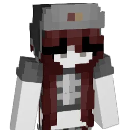 abacajuia Minecraft avatar bust