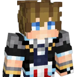 abaconbuttie
