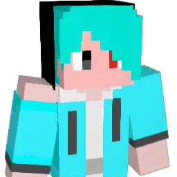 abacusgamer