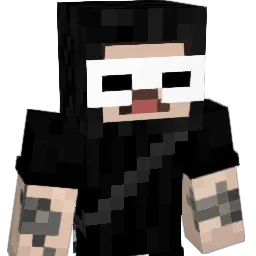 abaf