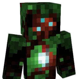 abandonedt0ast
