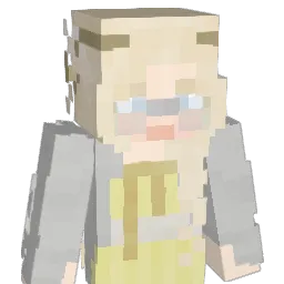 abashedauthor