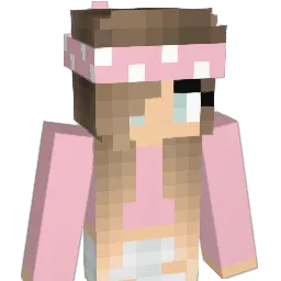 abb17's Minecraft skin