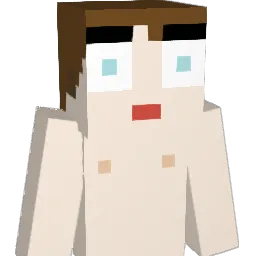 abba__