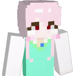 abback2's Minecraft skin