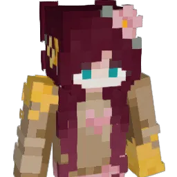 abbado0o