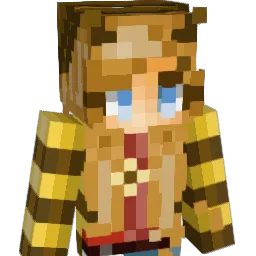 abbaemc