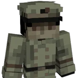 abbaiam