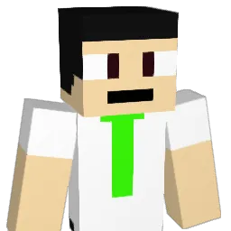 abbasgamer