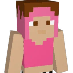 abbbbababa