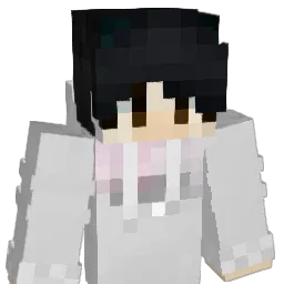 abbbc2022