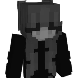 abbble