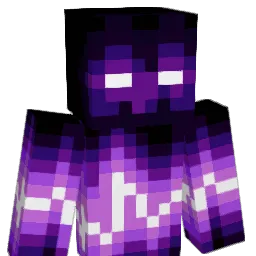 abbeabbe Minecraft avatar bust