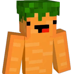 abbeh625's Minecraft skin