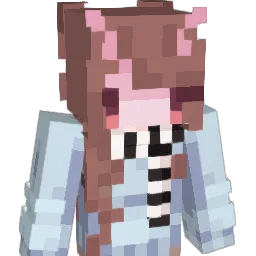 abberdene