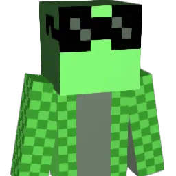 abberloom