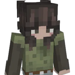 abbie_f2