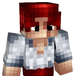 abbieger