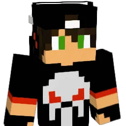 abbiegraham2000's Minecraft skin