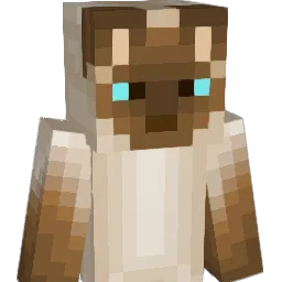 abbiethecat
