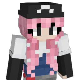 abbixo's Minecraft skin