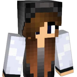abbkbab's Minecraft skin