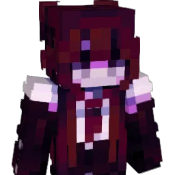abbleeg