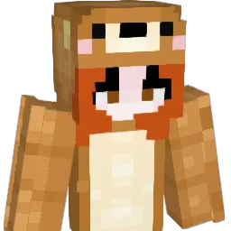 abbobarro's Minecraft skin